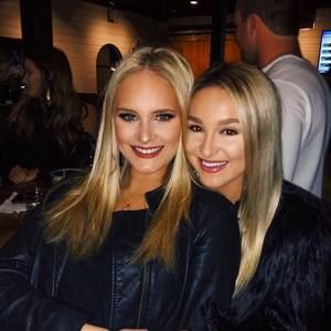 Meet your Posher, Brady